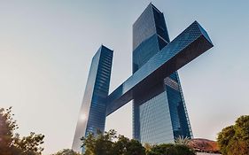 ون آند أونلي ون زعبيل